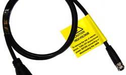 raymarine-to-minn-kota-transducer-adapter-cable
