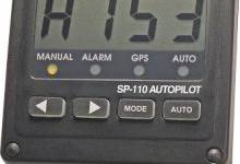 sp110-autopilot