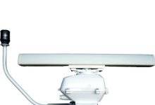 pma6fo8l-6-mount-wo-light-bar-ffuruno