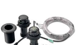 thru-hull-mount-smart-transducer-with-depth-and-temperature-12-tilt