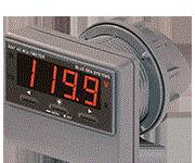 AC-Digital-Multi-Function-Meter-with-Alarm