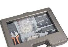 sy-acc65060-130-piece-networking-amp-telephone-installation-toolkit
