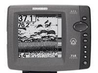718-fishfinder