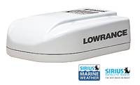 lwx-1-sirius-weather-module-8416