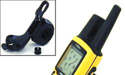 rino-series-handlebar-bike-mount