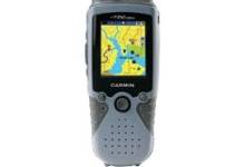 rino-520hcx-hiking-gps-receiver-two-way-radio-color-176-x-220