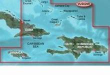 bluechart-g2-vision-southern-bahamas-maps