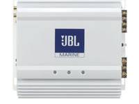 ma6002-amplifier