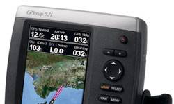 gpsmap-521s-chartplotter-with-no-transducer