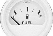 marine-instruments-13101-fuel-level-gauge