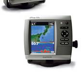 526-526s-gpsmap-chartplotter