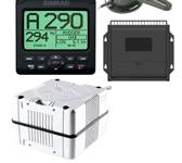 ap24-02-autopilot-system