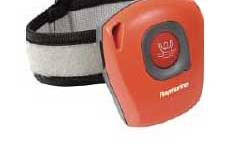 lifetag-153-transmitters-pendant