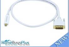 3ft-32awg-mini-displayport-to-dvi-cable-white