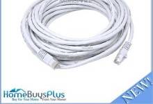 30ft-24awg-cat5e-350mhz-utp-bare-copper-ethernet-network-cable-white