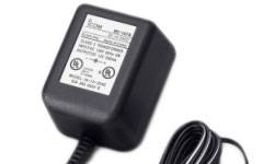 bc147a-ac-adapter-for-m32-72-88