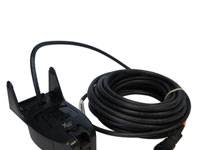 t1-2050-004-tm-transducer