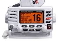 gx1600-vhf-radio-explorer-white