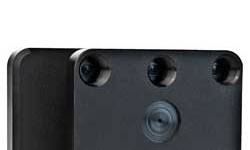 stern-saver-black