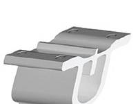 vision-light-arm-receiver