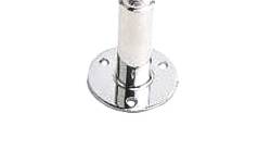 stainless-steel-pedestal-mount