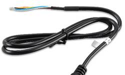 rudder-feedback-cable-replacement