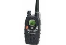 mid-nautico1vp-marine-radio-nuatico-1vp