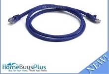 3ft-24awg-cat6-550mhz-utp-ethernet-bare-copper-network-cable-purple