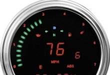4834-2000-series-tank-mount-instrument-replacement-4-1-2-inch-speedometer-tachometer-with-direct-ecm-plug