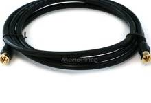 6ft-rg6-18awg-75ohm-quad-shield-cl2-coaxial-cable-with-f-type-connector-black