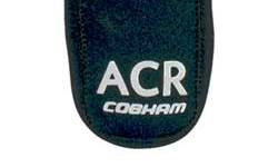 flotation-pouch-for-resqlink