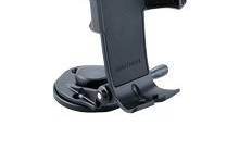 marine-mount-gps-receiver-marine-mount-bracket