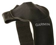 dog-harness-for-dc-20