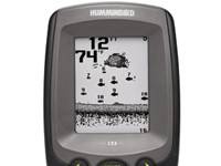 piranhamax-153