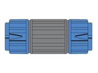 seatalkng-backbone-extender-a06030