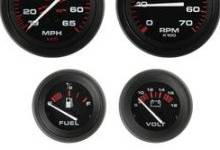 68362p-amega-4-gauge-set-speedtachfuelvolt