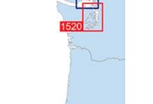 waterproof-chart-kit-puget-sound-wpb1520-02