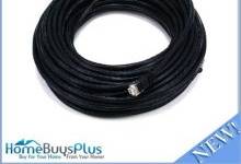 75ft-24awg-cat6-550mhz-utp-ethernet-bare-copper-network-5026