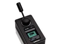nf80-non-follow-up-remote