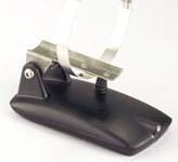 xtm-9-hdsi-180-trolling-transducer