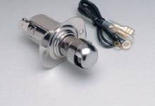 afi-chart-light-amp-cigarette-lighter-economy-12pack