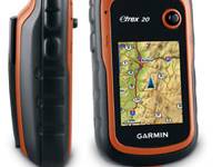 etrex-20