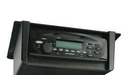 radio-mount-universal