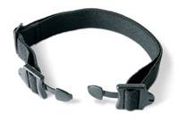 elastic-strap-for-heart-rate-monitor