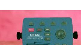explorer-plus-cmap-maxntcharting-system-control-unit