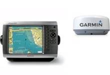 radar-4008-package-with-gmr18-4kw-radome