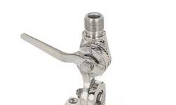 extra-heavy-duty-antenna-mount
