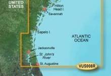 bluechart-g2-vision-charleston-to-jacksonville-maps