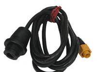 ethernet-adapter-cable-2m