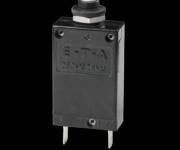 thermal-overcurrent-circuit-breakers-type-25700